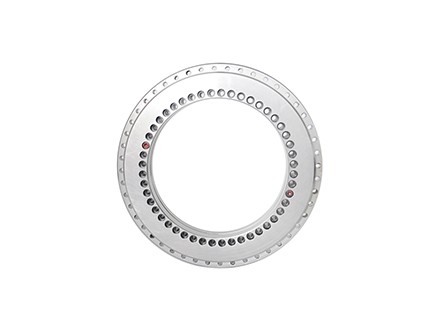 YRT星空体育在线入口下载