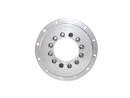 YRTS高速星空体育在线入口下载