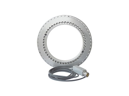 YRTM星空体育在线入口下载