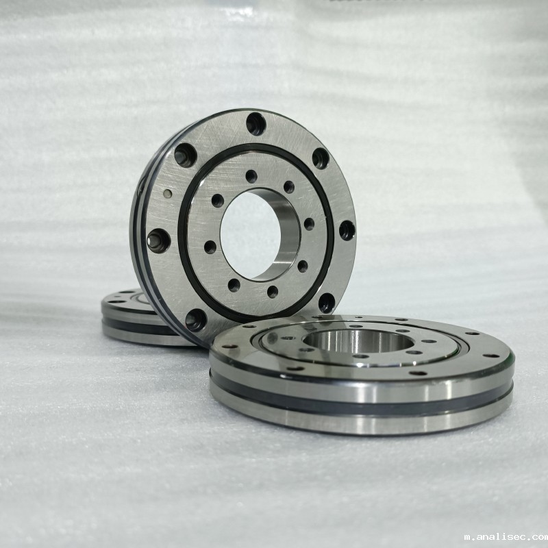 滚子轴承为什么会打滑？该如何防范？