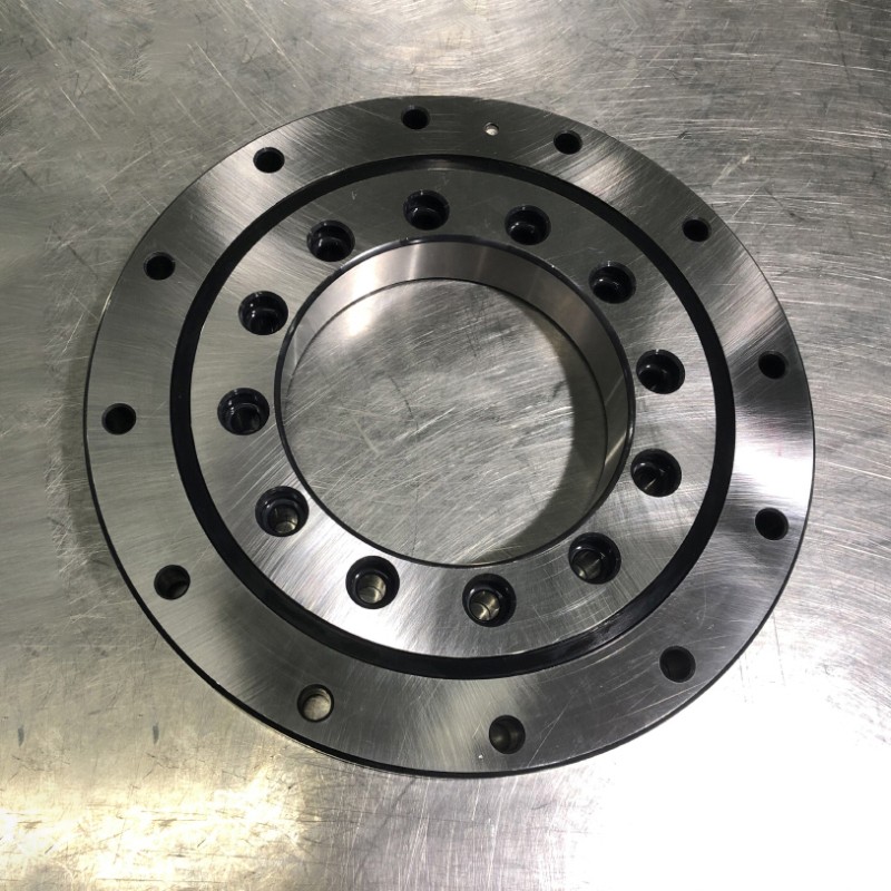 详解YRT星空体育在线入口下载的分类与应用