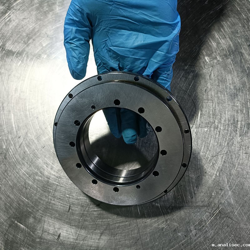 怎样预防星空体育在线入口下载过早损坏？详解各种注意事项