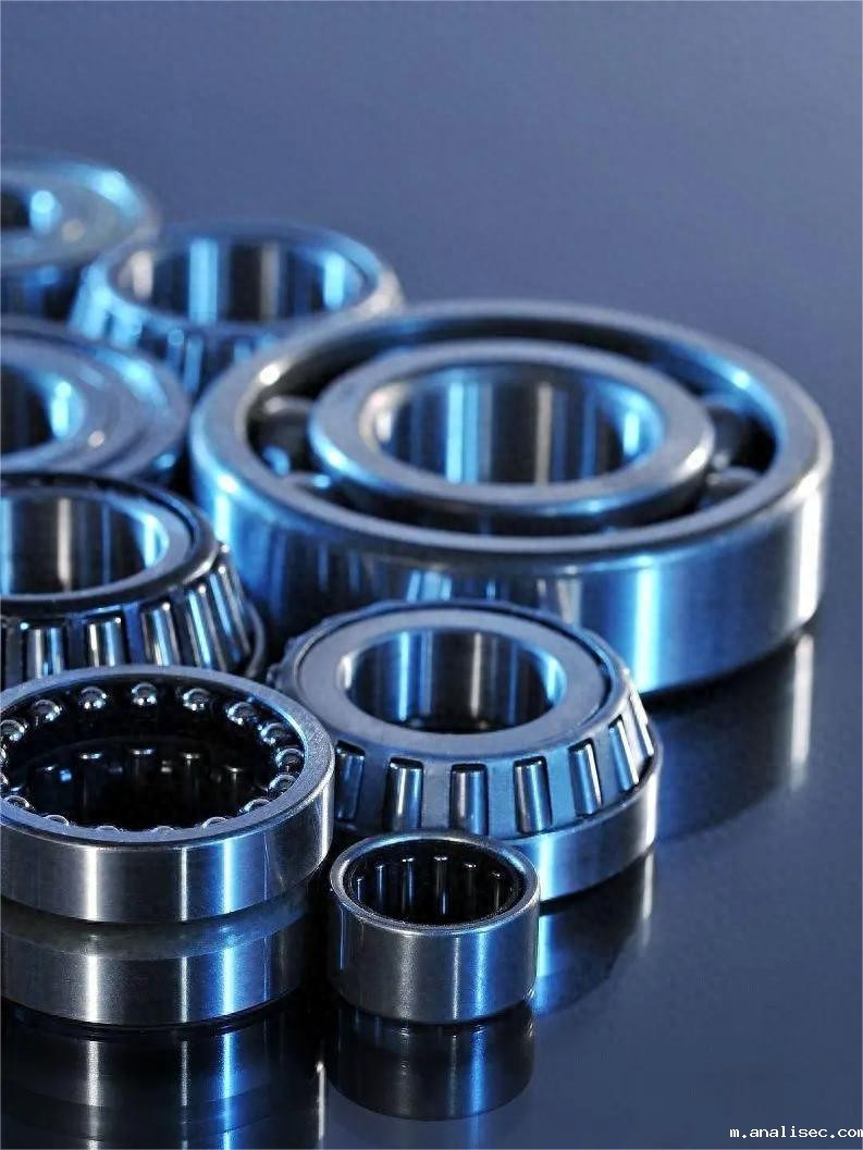 单向轴承的工作原理介绍