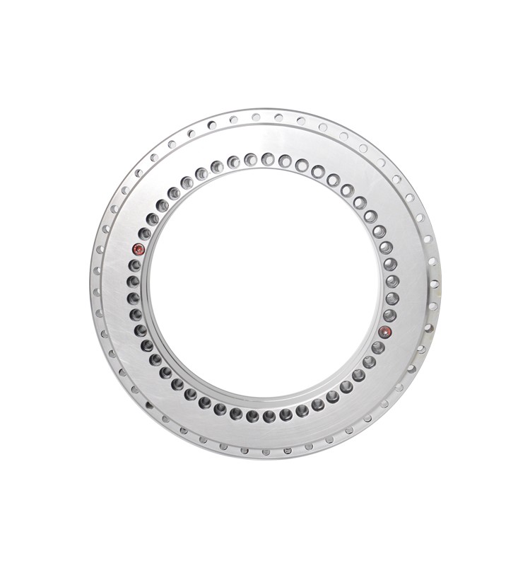 什么样的轴承叫做YRT星空体育在线入口下载