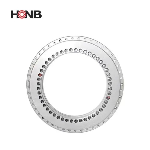 星空体育在线入口下载厂家排行榜