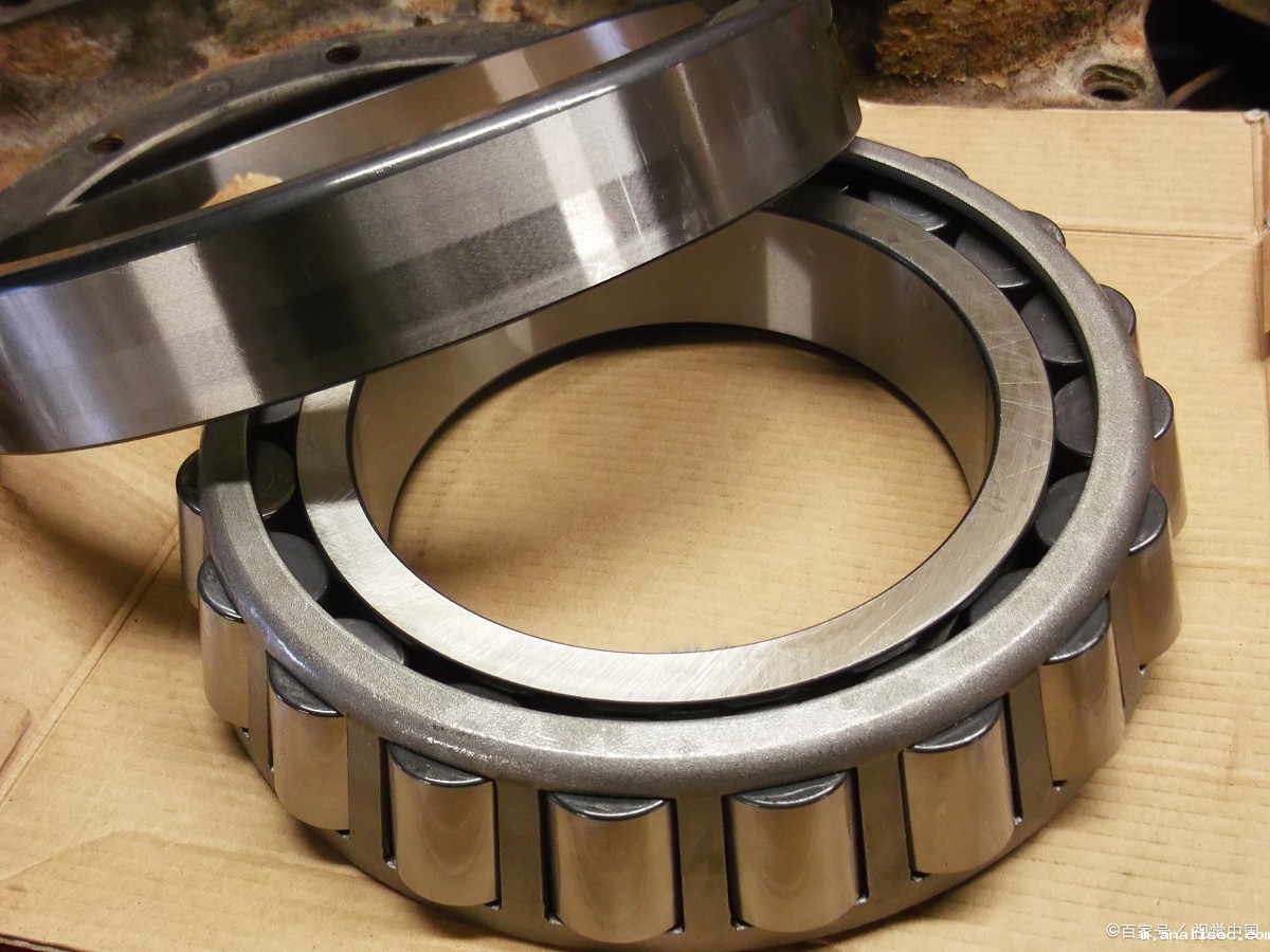 星空体育在线入口下载价格制造厂综合实力排行榜