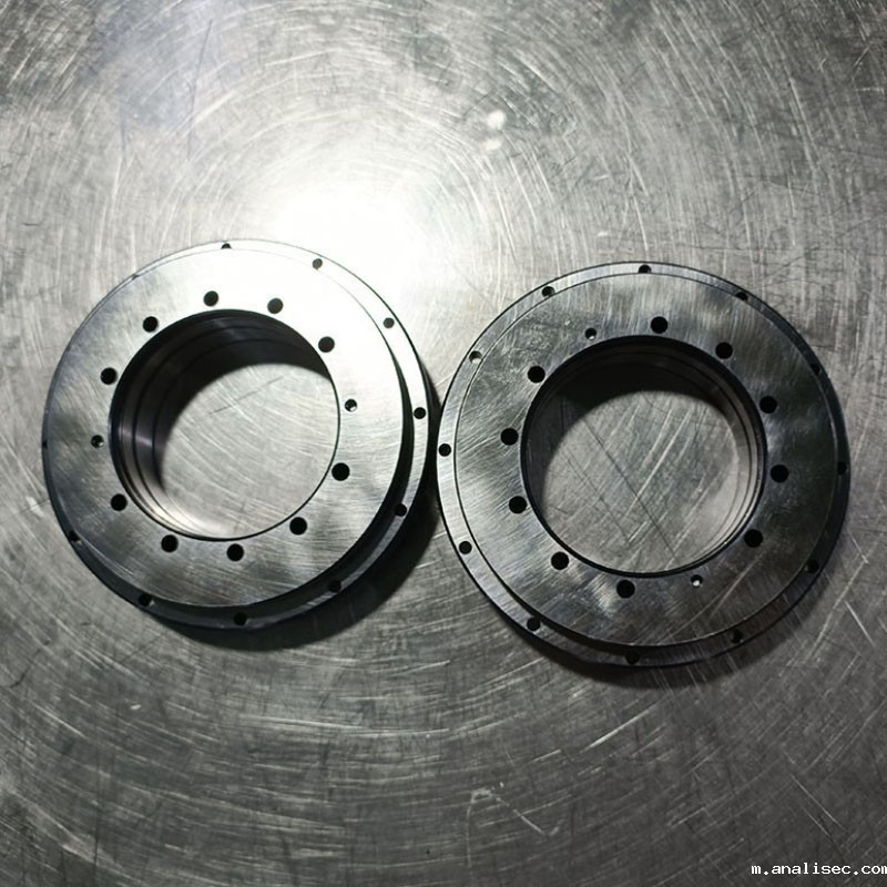 星空体育在线入口下载在航空航天、汽车、医疗器械等领域的应用及优势