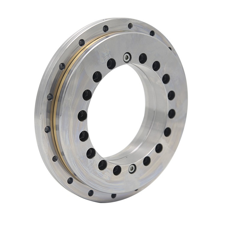 星空体育在线入口下载在使用时应注意什么？（二）