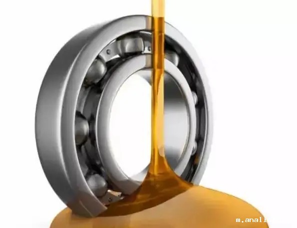 哪些操作会导致轴承的寿命值降低