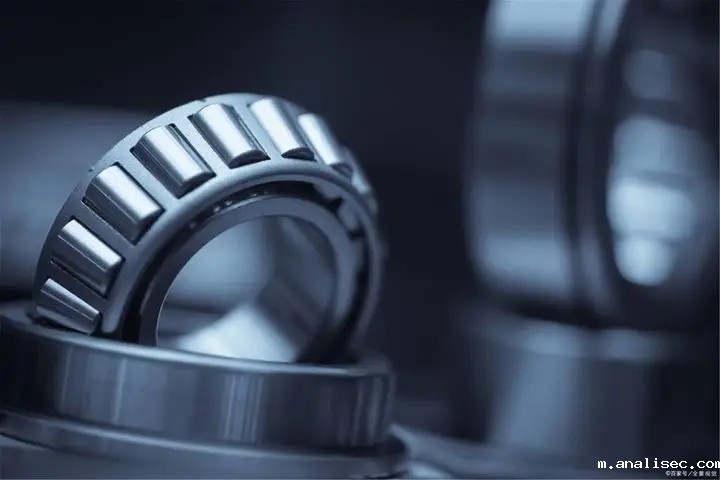 轴承安装前需要做哪些准备工作呢？