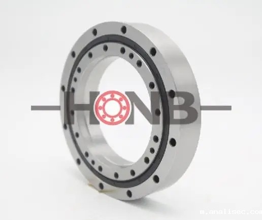 轴承可以二次使用吗？ 