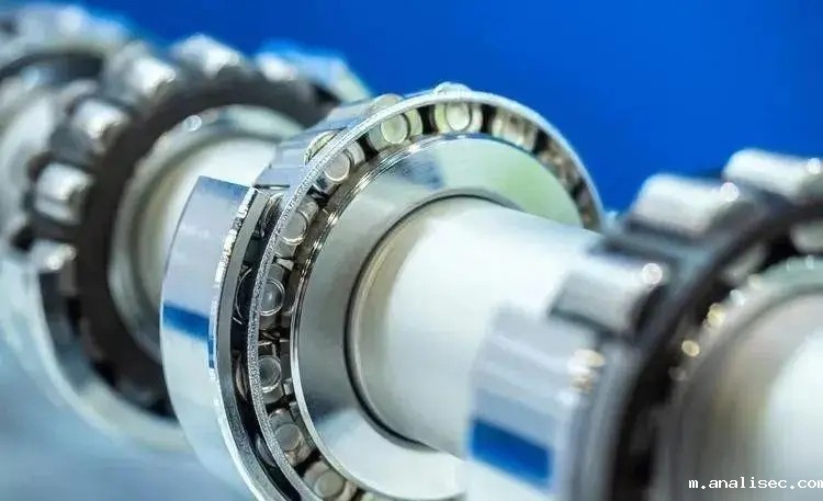 如何预防轴承游隙变化失效？